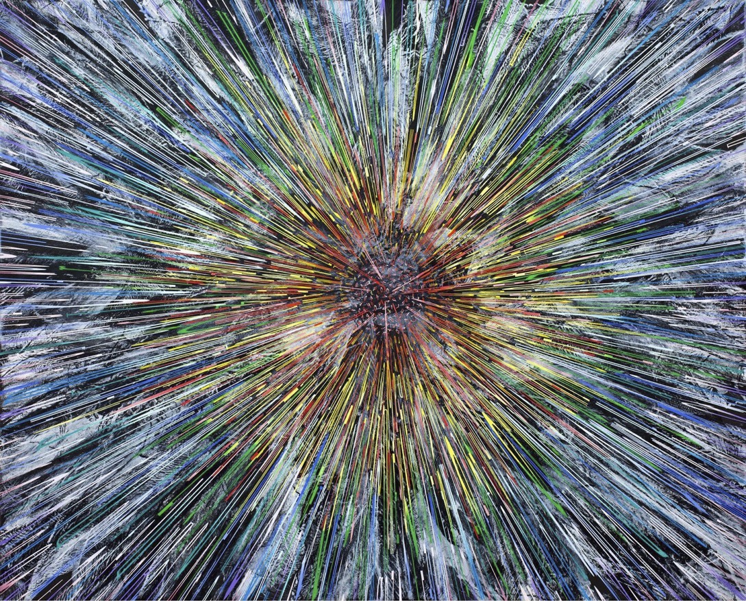 Genesis